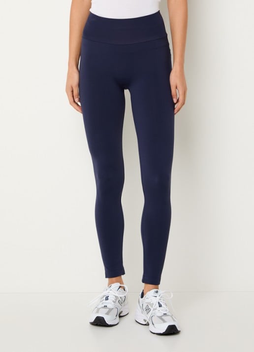 Wolford Perfect Fit legging van jersey