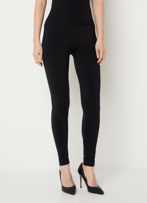 Wolford Perfect Fit legging van jersey
