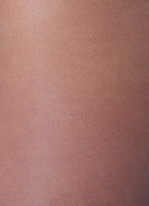 Wolford Satin Touch panty in 20 denier - detail 3 donkerblauw
