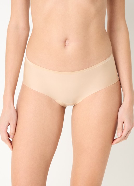 Wolford Skin naadloze slip