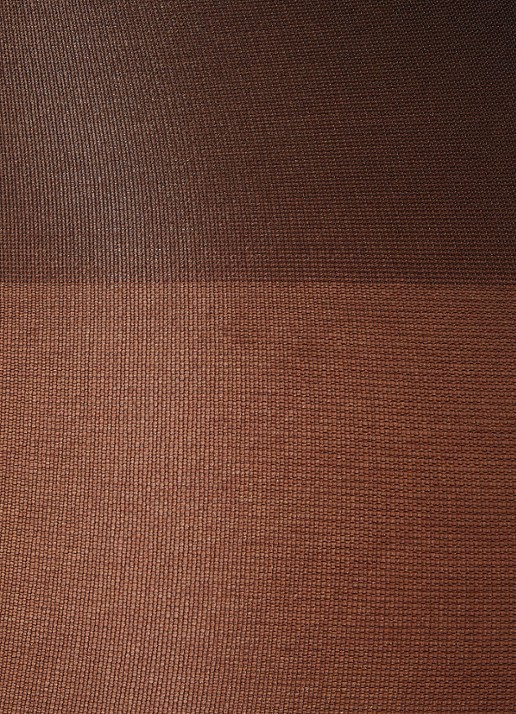 Wolford Synergy corrigerende panty in 40 denier - detail antraciet