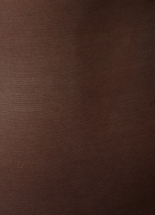 Wolford Tulle Control corrigerende tailleslip van mesh - detail 3 zwart