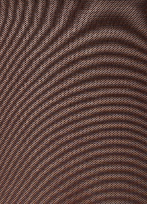 Wolford Tulle Forming Body - detail 5 zwart