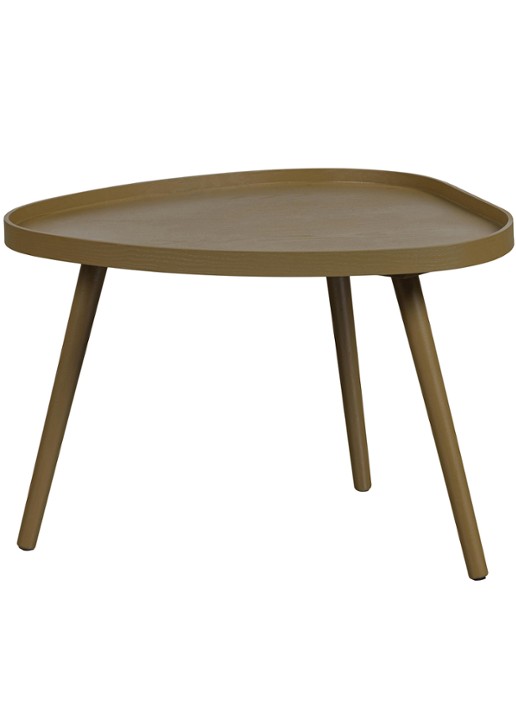 WOOOD Exclusive Mae bijzettafel 40 cm
