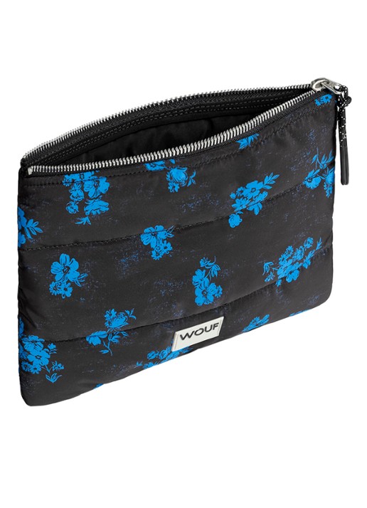 Wouf Dalia pouch toilettas - detail 3 undefined