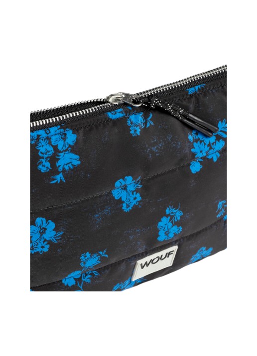 Wouf Dalia pouch toilettas - voorkant 2 undefined