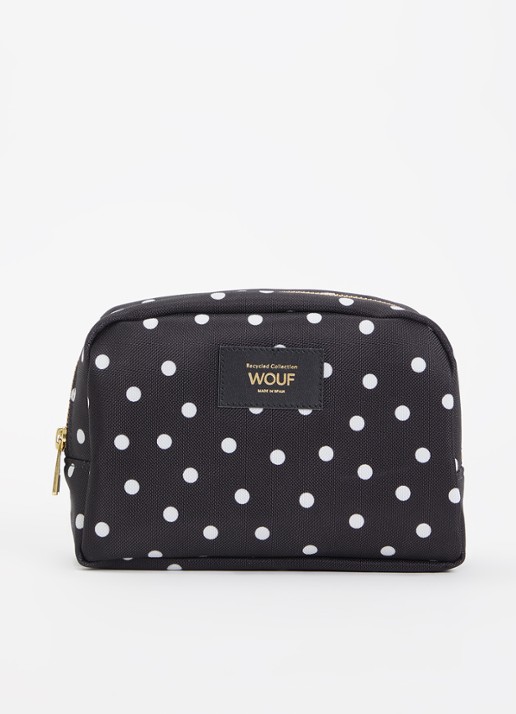 Wouf Grace beautycase