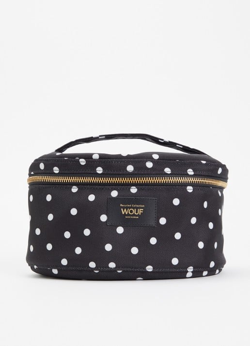 Wouf Grace beautycase