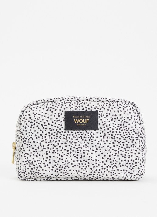Wouf Panna beautycase