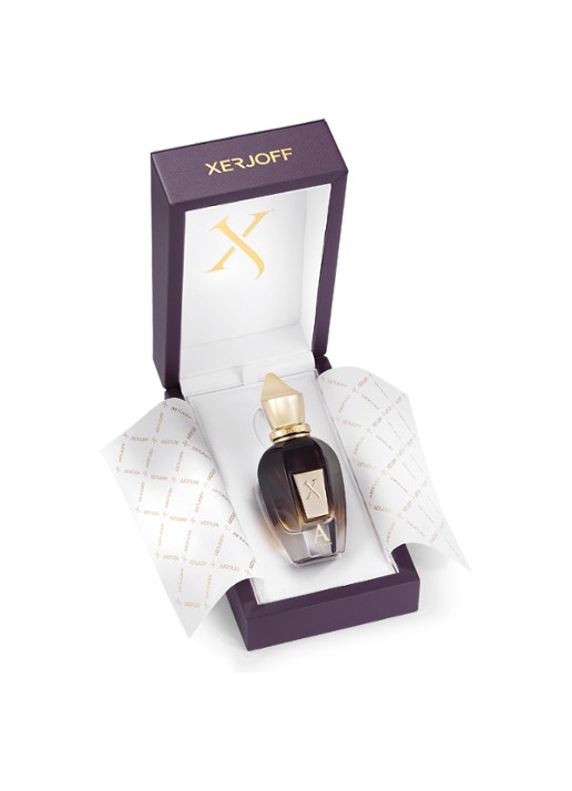 Xerjoff Alexandria II Eau de Parfum - detail 2 undefined