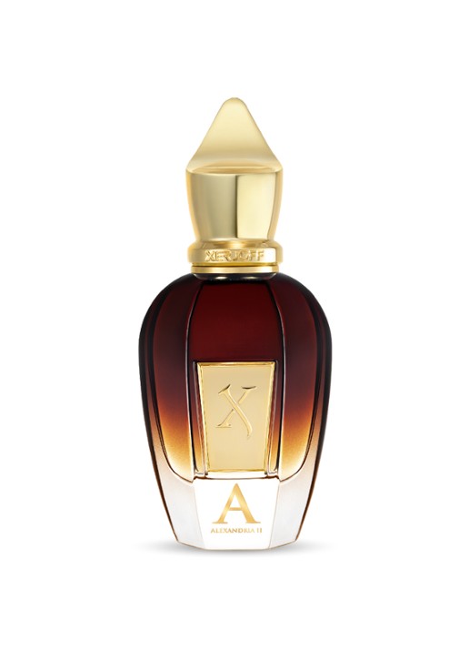 Xerjoff Alexandria II Eau de Parfum