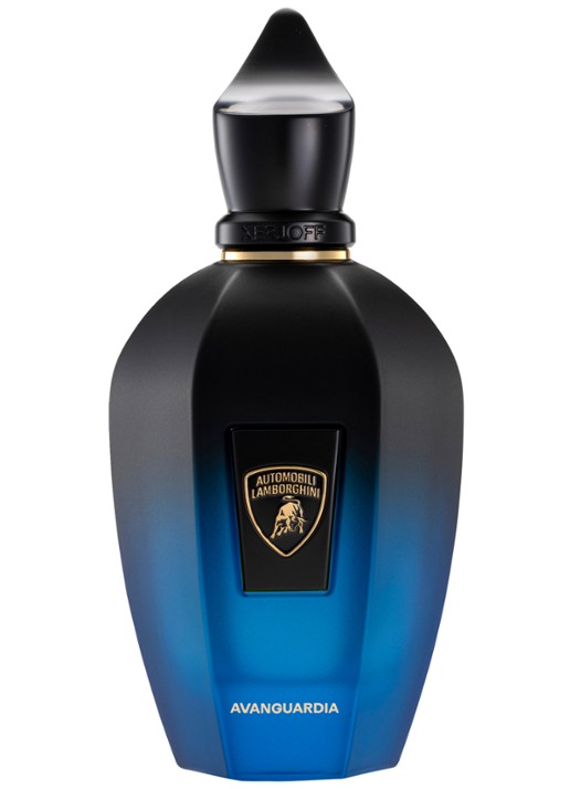 Xerjoff Avanguardia Parfum