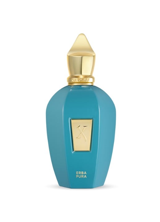 Xerjoff Erba Pura Eau de Parfum