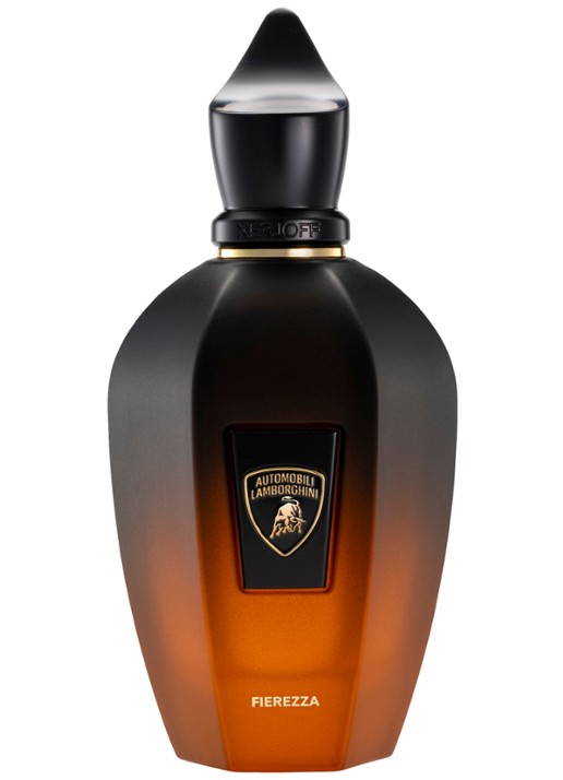Xerjoff Fierezza Parfum