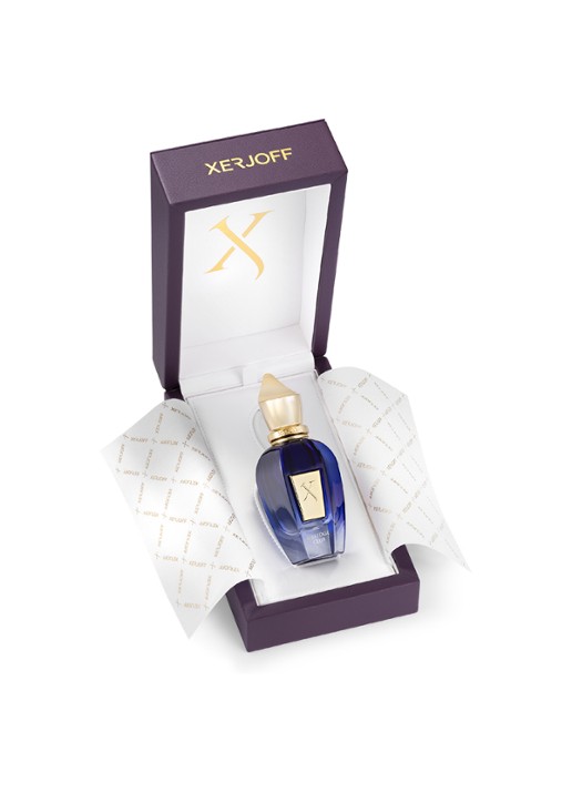 Xerjoff K’Bridge Club Eau de Parfum - detail 2 undefined