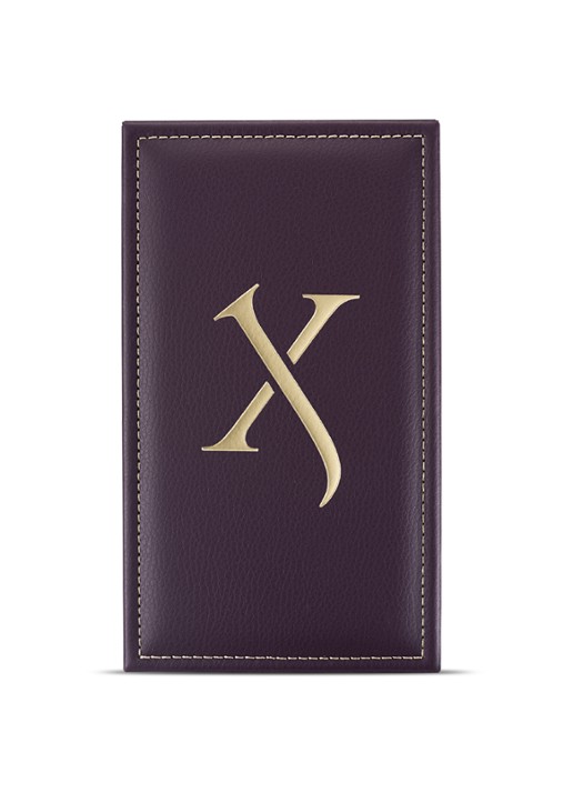 Xerjoff K’Bridge Club Eau de Parfum - detail 3 undefined