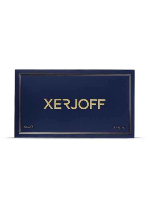 Xerjoff K’Bridge Club Eau de Parfum - detail 5 undefined