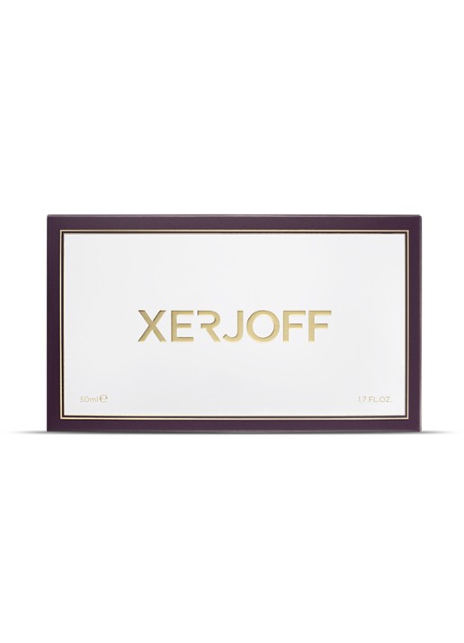 Xerjoff La Capitale Eau de Parfum - detail 5 undefined