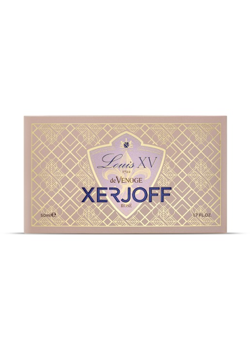 Xerjoff Louis XV 1722 Eau de Parfum - detail 3 undefined