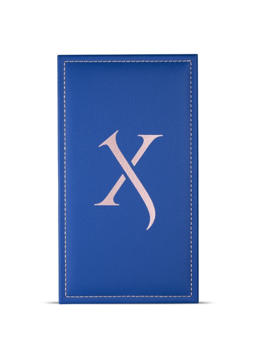 Xerjoff Louis XV 1722 Eau de Parfum - detail 4 undefined