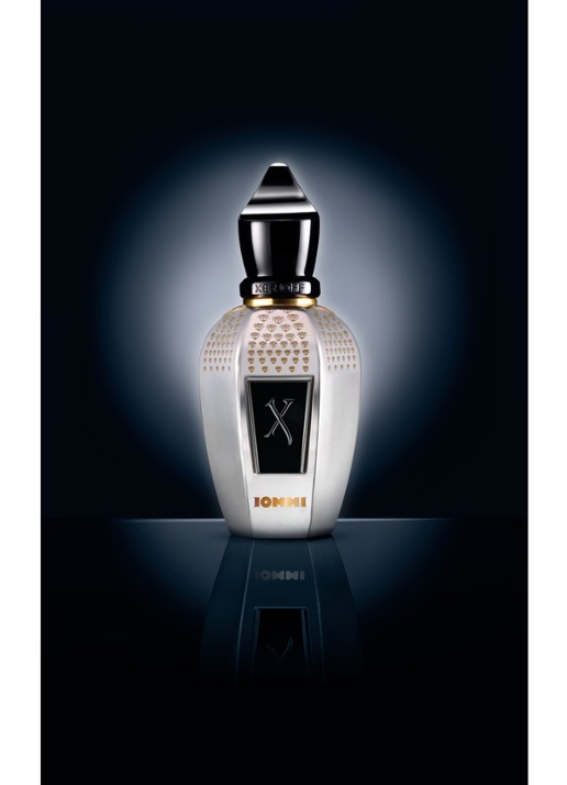 Xerjoff Tony Iommi Monkey Special Eau de Parfum - detail 5 undefined
