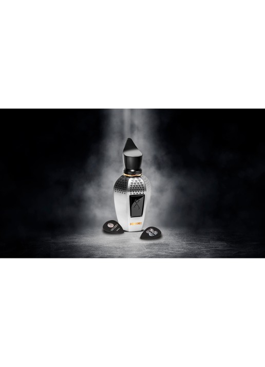 Xerjoff Tony Iommi Monkey Special Eau de Parfum - detail 7 undefined
