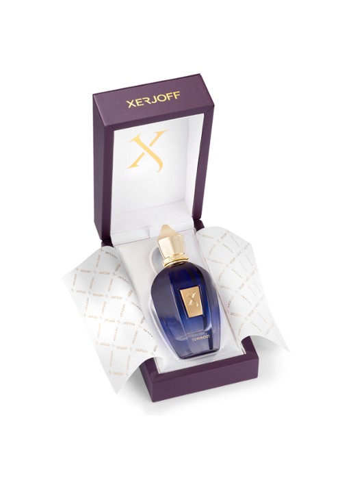 Xerjoff Torino21 Eau de Parfum - detail 5 undefined