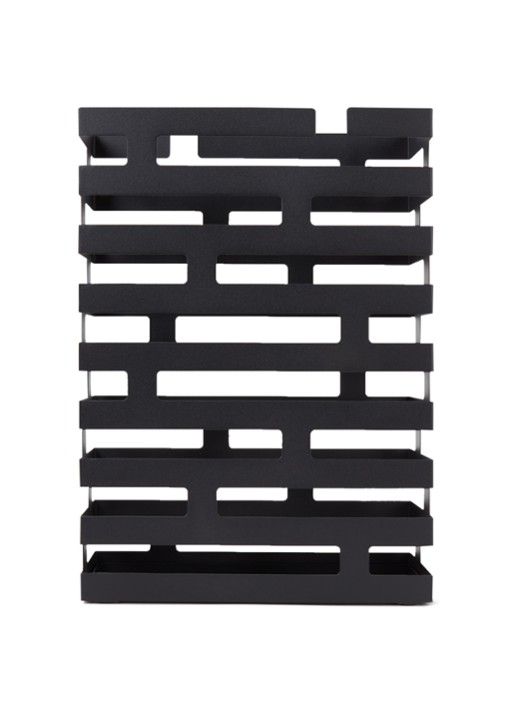 Yamazaki Brick paraplu standaard