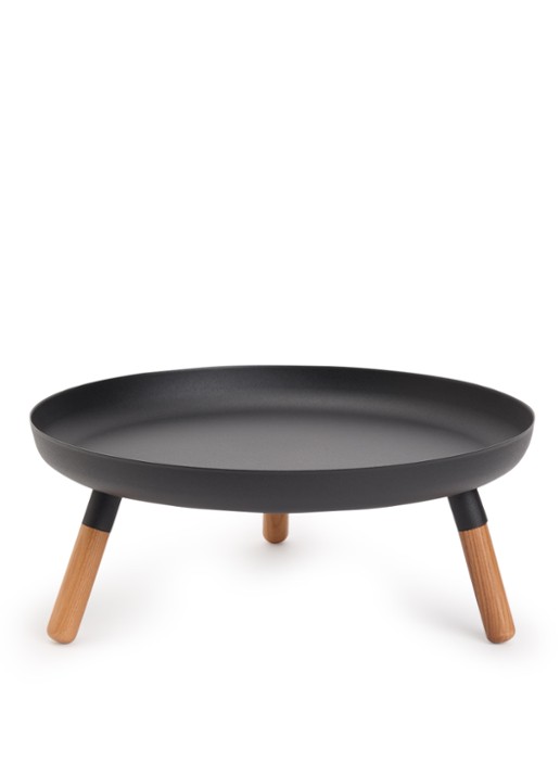Yamazaki Plain dienblad 32 cm