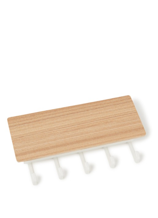 Yamazaki Rin magnetische sleutelhaak met houder
