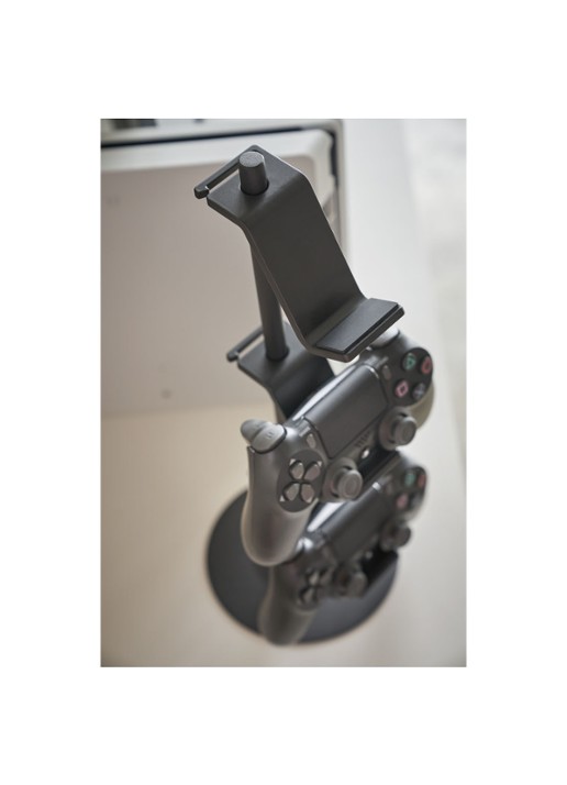 Yamazaki Smart game controller standaard - detail 6 zwart
