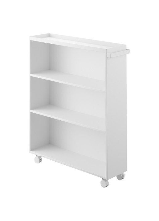 Yamazaki Tower boekenkast 70 cm