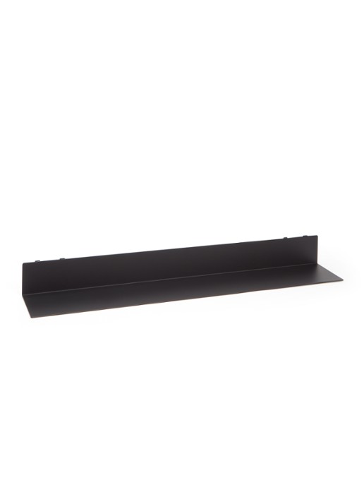 Yamazaki Tower magnetische wandplank 90 cm