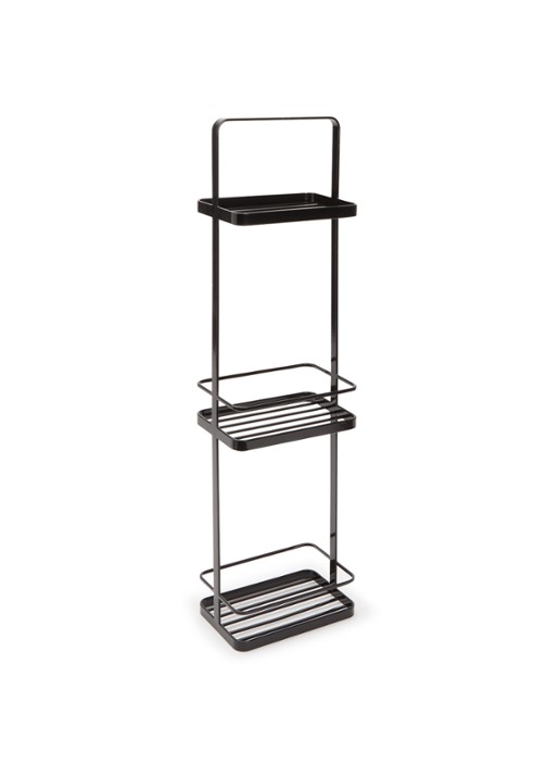 Yamazaki Tower opberger 67 cm
