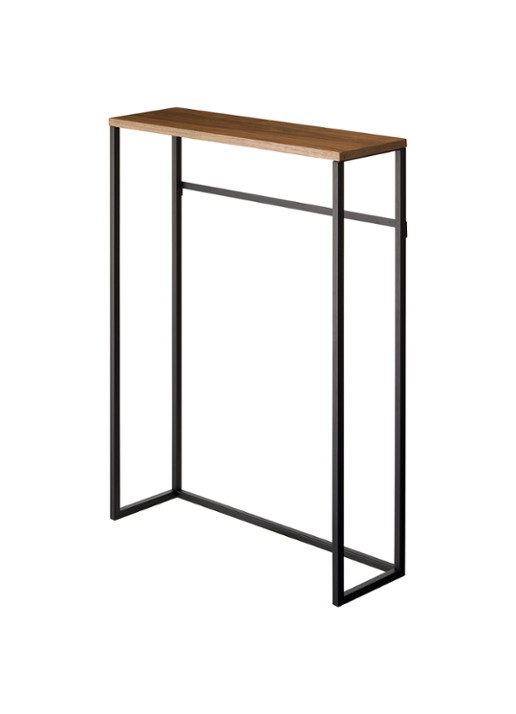 Yamazaki Tower wandtafel 60 x 80,5 cm