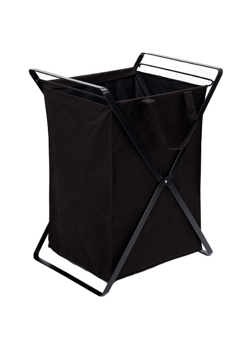 Yamazaki Tower wasmand 64 cm