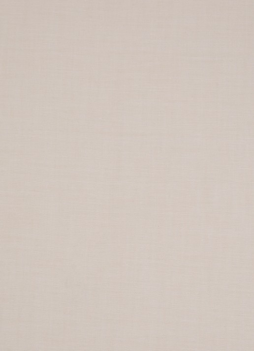 Yumeko Hoeslaken  210 TC, hoekhoogte 30 cm - voorkant 2 beige
