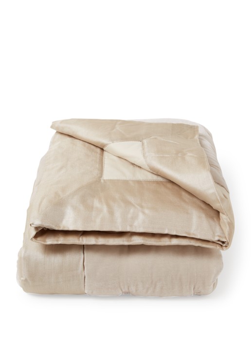 Yves Delorme Cocon bedsprei 260 x 240 cm
