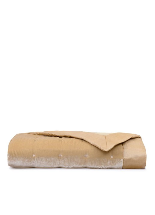 Yves Delorme Cocon bedsprei 260 x 240 cm