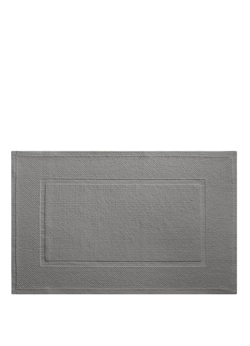 Yves Delorme Eden badmat - 60 x 90 cm
