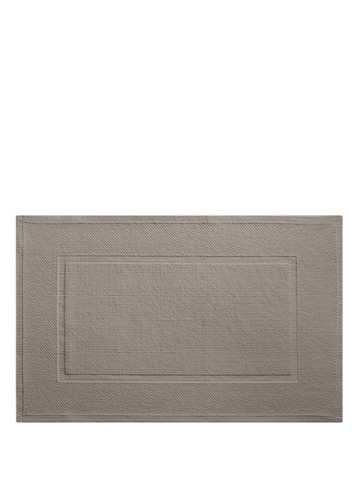 Yves Delorme Eden badmat 70 x 120 cm