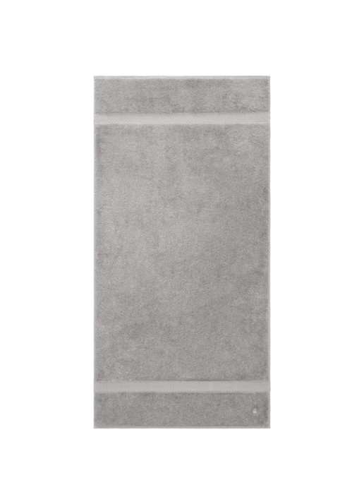 Yves Delorme Etoile badhanddoek - 700g/m2 - 70 x 140 cm