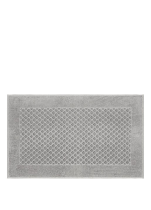 Yves Delorme Etoile badmat 55 x 90 cm