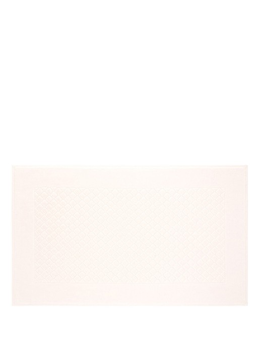 Yves Delorme Etoile badmat 55 x 90 cm