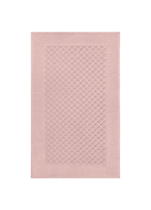 Yves Delorme Etoile badmat 55 x 90 cm