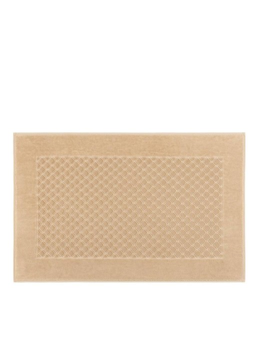 Yves Delorme Etoile badmat 55 x 90 cm