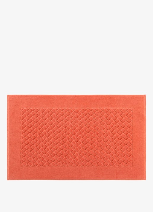 Yves Delorme Etoile badmat 55 x 90 cm