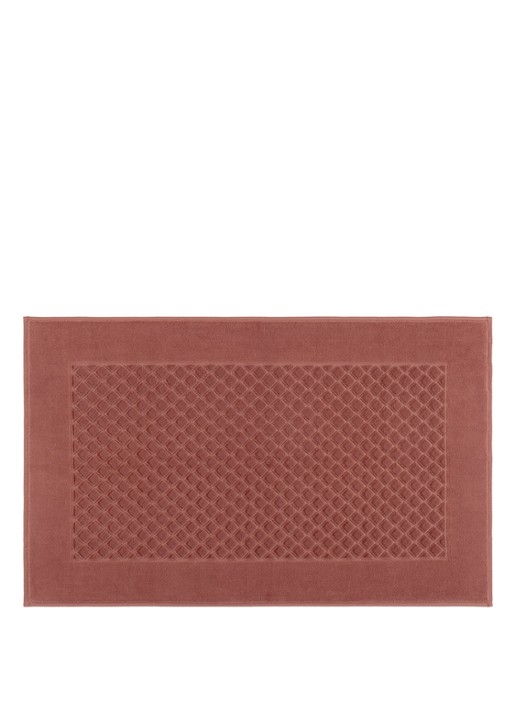 Yves Delorme Etoile badmat 55 x 90 cm