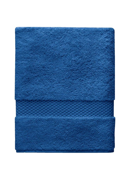 Yves Delorme Etoile badserie 700 gr/m2