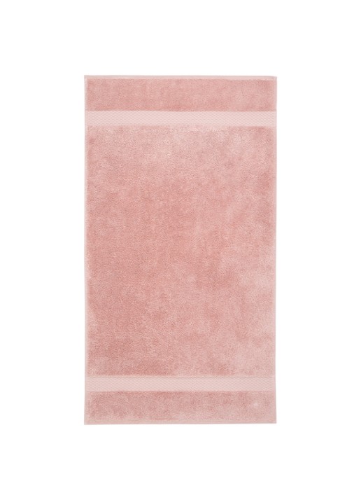 Yves Delorme Etoile badserie 700 gr/m2